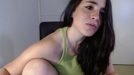 melaniebiche  19-01-2022